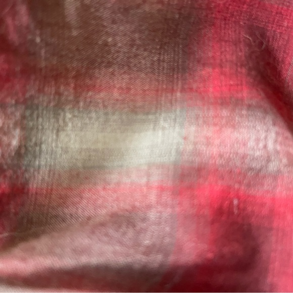 Nine West Genuine Leather Boots - Picture 10 of 15